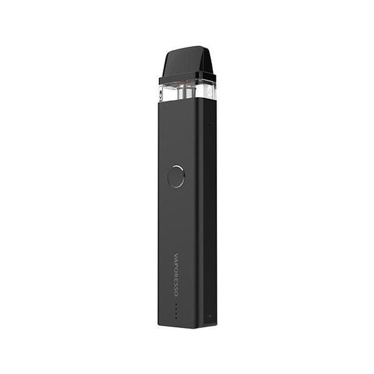 Vaporesso XROS 2 Pod Vape Kit