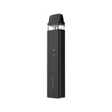 Vaporesso XROS 2 Pod Vape Kit