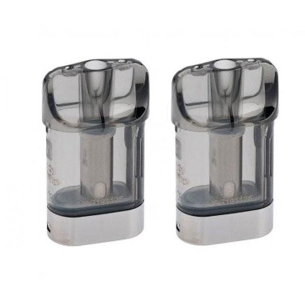 Vaporesso XTRA Pods - Pack of 2