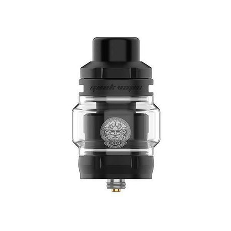 Geekvape Z MAX Sub-Ohm Tank