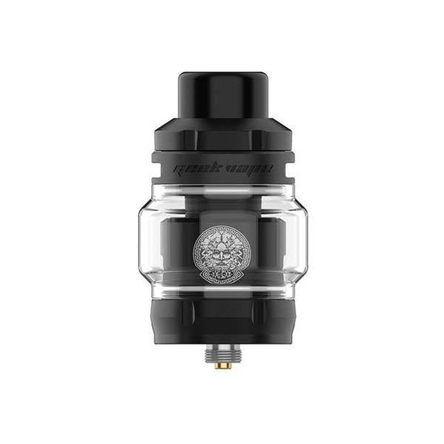 Geekvape Z MAX Sub-Ohm Tank