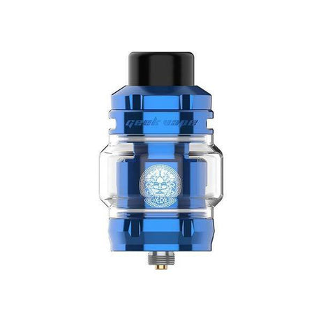 Geekvape Z MAX Sub-Ohm Tank