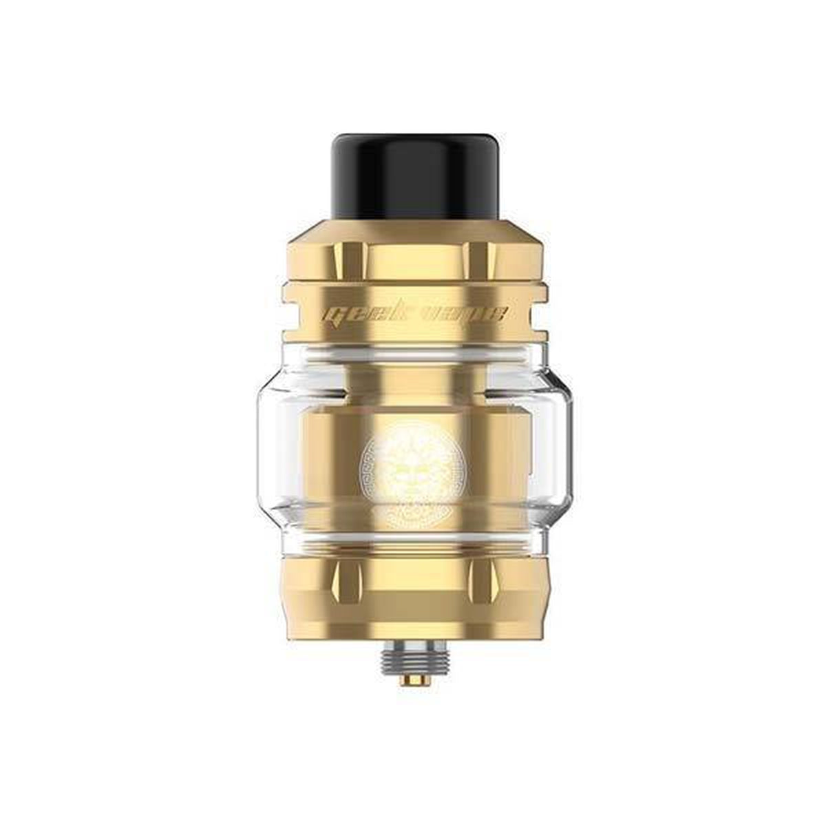 Geekvape Z MAX Sub-Ohm Tank