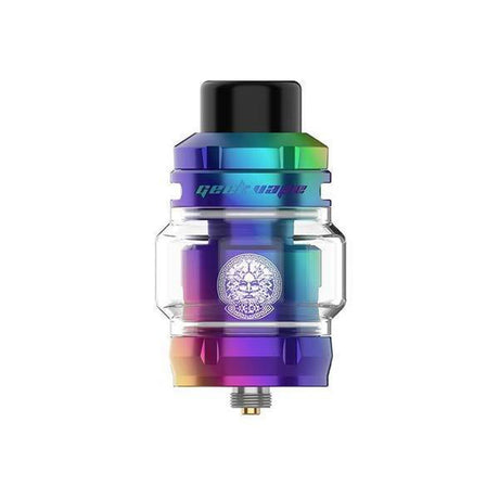 Geekvape Z MAX Sub-Ohm Tank