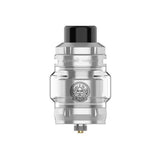 Geekvape Z MAX Sub-Ohm Tank