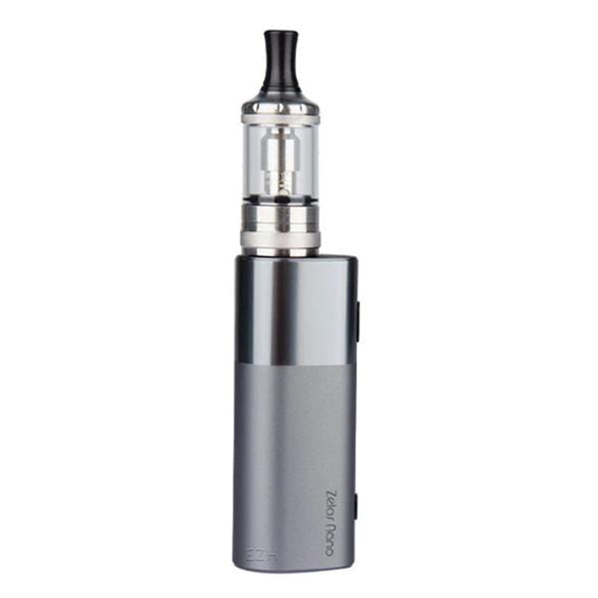 Aspire Zelos Nano Starter Kit