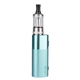 Aspire Zelos Nano Starter Kit