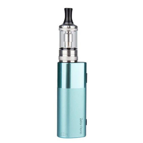 Aspire Zelos Nano Starter Kit