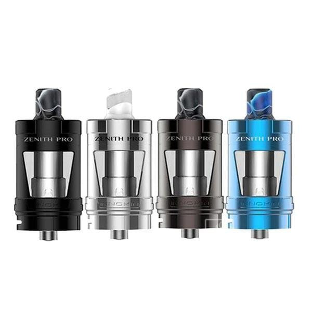 Innokin Zenith Pro Tank