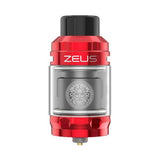 Zeus Sub-Ohm Tank by GeekVape