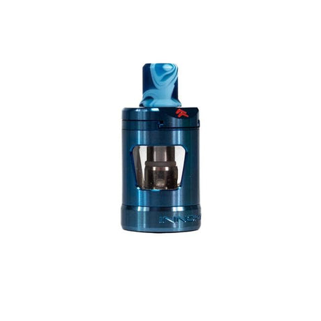 Innokin Zlide MTL Tank