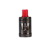 Innokin Zlide MTL Tank