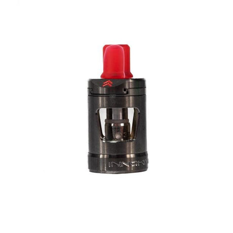 Innokin Zlide MTL Tank