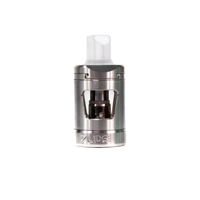 Innokin Zlide MTL Tank