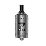 GeekVape Z MTL Tank