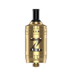 GeekVape Z MTL Tank