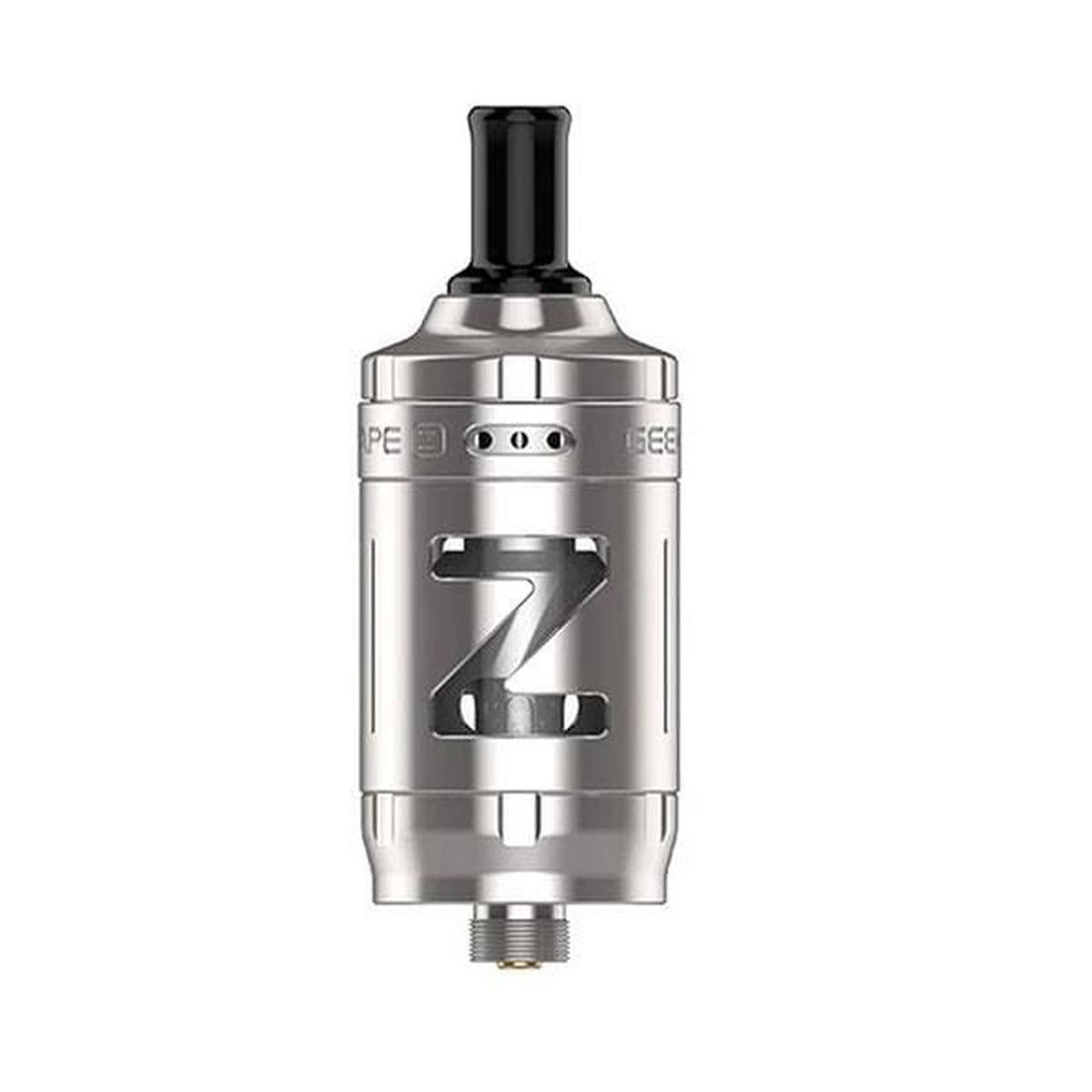 GeekVape Z MTL Tank