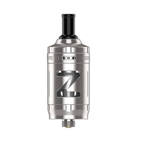 GeekVape Z MTL Tank