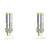 Aspire Cleito Replacement Coils 5 Pack
