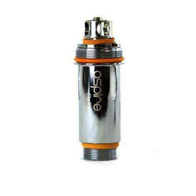 aspire Exo Cleito Replacement vape coils