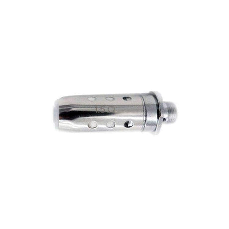 innokin Endura T18E - T22E Replacement vape coils