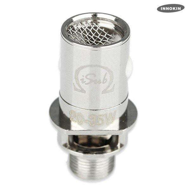 innokin ISUB Replacement vape coils