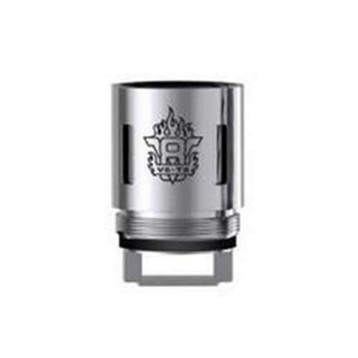 smok TFV8 V8-Q4 / V8-T8 / V8-X4 Replacement vape coils