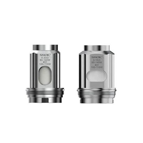 smok TFV18 Mini Replacement vape coils