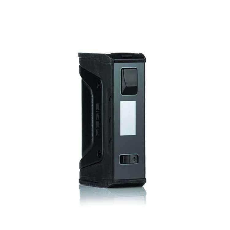 geek vape Aegis Legend box mod