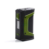 geek vape Aegis Legend box mod