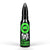 Apple, Cucumber, Mint and Aniseed Punx by Riot Squad Short Fill 50ml