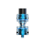 Blue Horizontech Aquila sub ohm vape tank