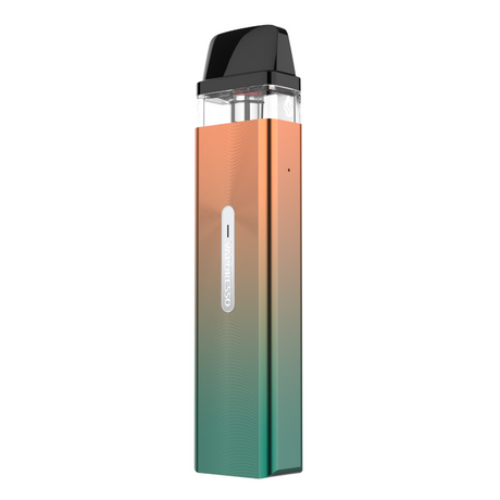 Aurora vaporesso xros mini pod vape kit 