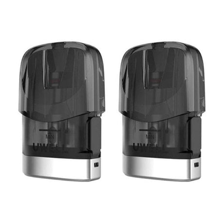 Uwell Yearn Neat 2 Replacement Vape Pods 2 Pack