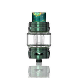 Blackish Green HorizonTech Falcon King Sub-Ohm Mesh Tank