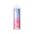 Blueberry Sour Raspberry lost mary QM600 disposable vape