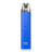 Blue Carbon oxva xlim SE Bonus pod vape kit 