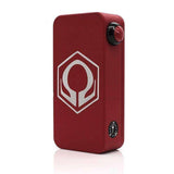 HexOhm Craving Vapor V3 box mod