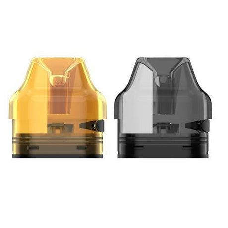 Geekvape Wenax C1 Replacement Pods 2Pcs