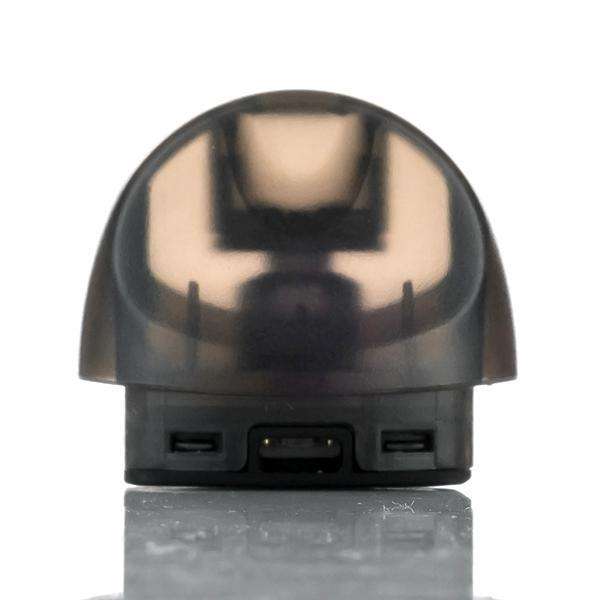 Justfog C601 Replacement Pods