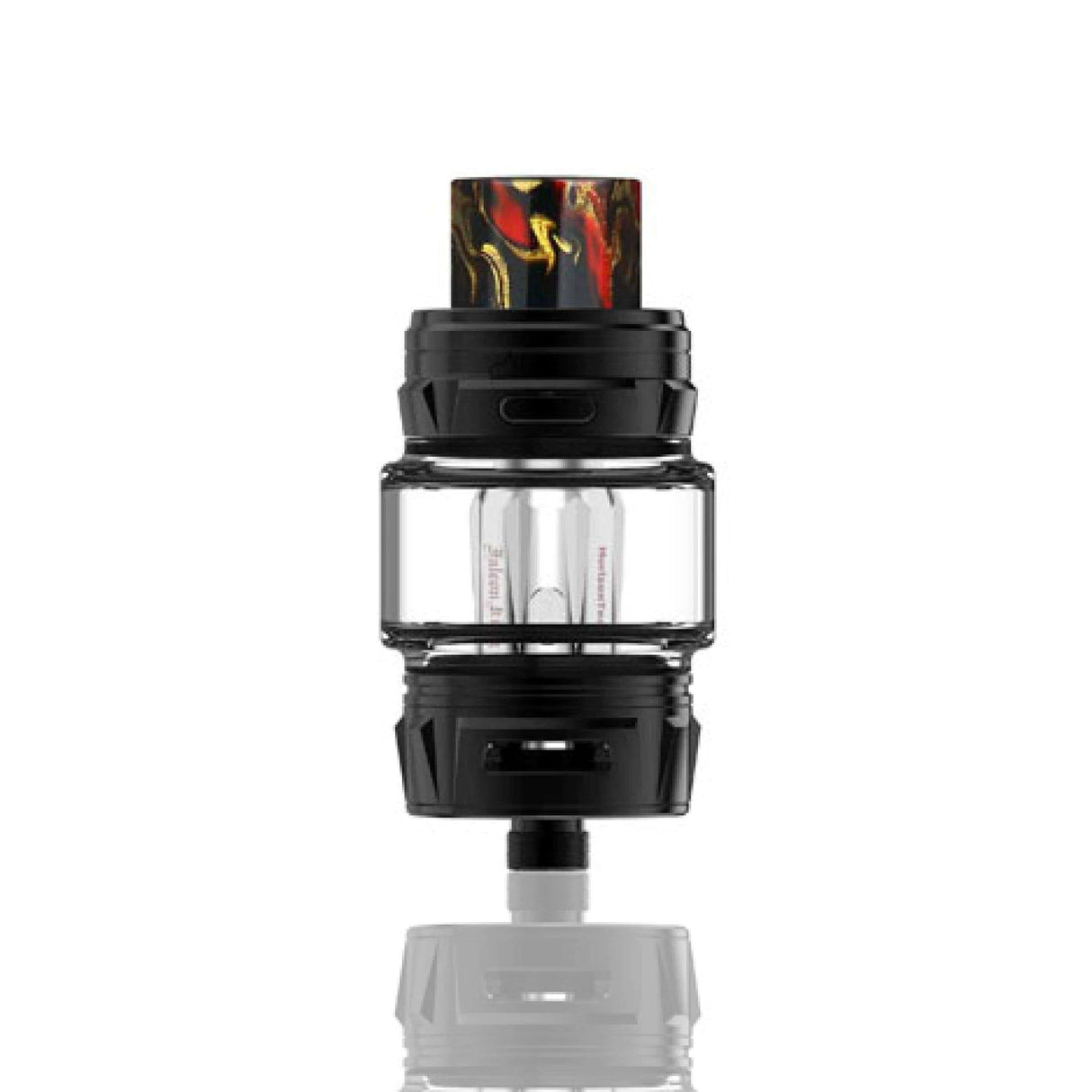 Horizon Tech Falcon King Sub-Ohm Mesh Tank