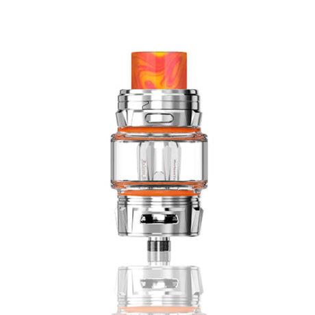 Falcon King Sub-Ohm Mesh Tank by HorizonTech