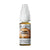 Elfliq Cream Tobacco Nic Salt by ELF Bar 10mg