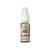 Elfliq Cream Tobacco Nic Salt by ELF Bar 20mg