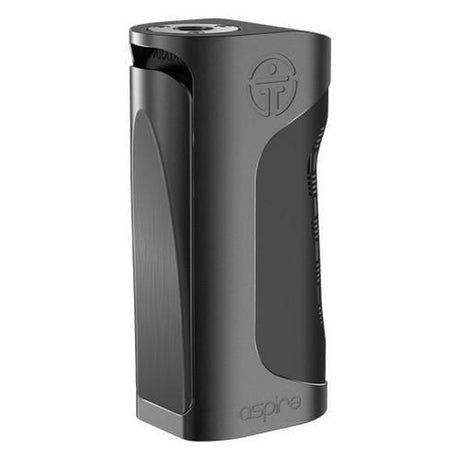 Aspire Paradox Box Mod