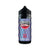 Blue Wing by Seriously Soda Short Fill 100ml 
