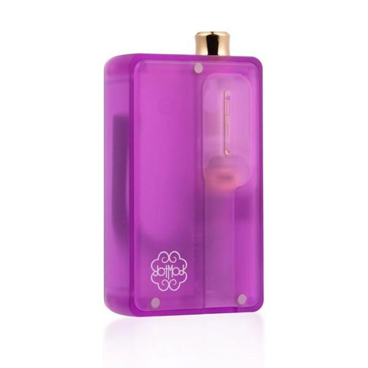 dotAIO by DotMod