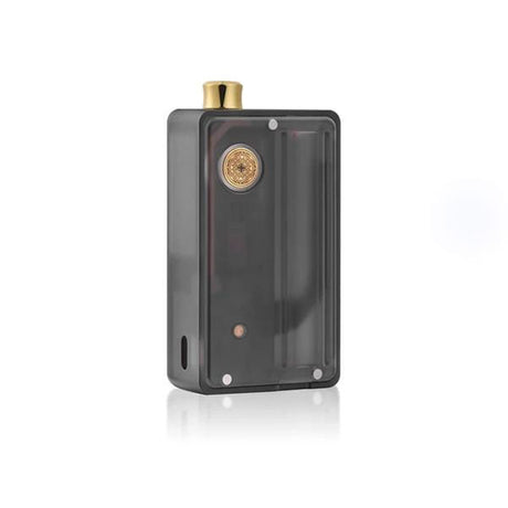 dotAIO by DotMod