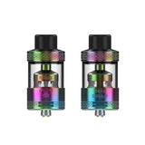 Dead Rabbit R RTA By Hellvape