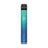 Aurora Blue elf bar Elfa Prefilled vape pod kit